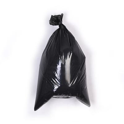 30 galloni sacchetti della spazzatura di plastica pesanti industriali per prodotti per la casa