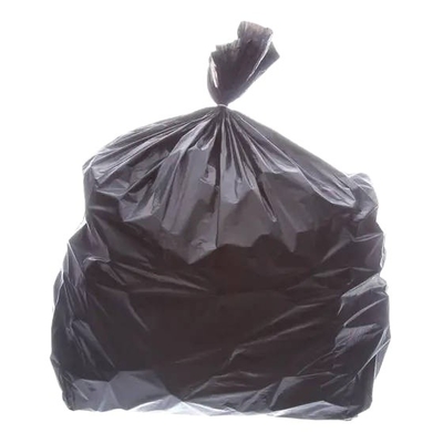 32 42 Gallone contenitore di rifiuti per sacchetti della spazzatura Ordine personalizzato accettato Plastica PE ecologica