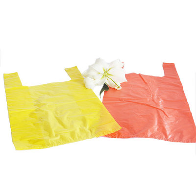 Materiale eco-compatibile