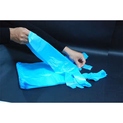 Materiale eco-compatibile