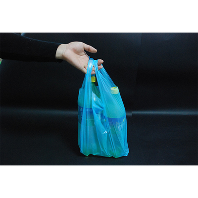 Materiale eco-compatibile