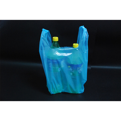 Materiale eco-compatibile