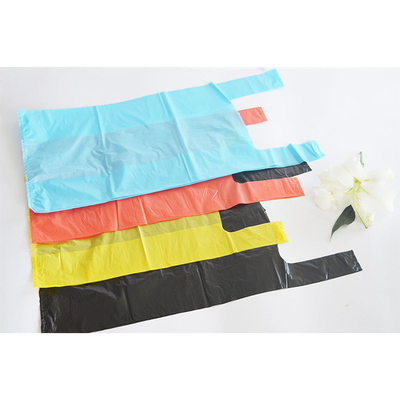 Materiale eco-compatibile