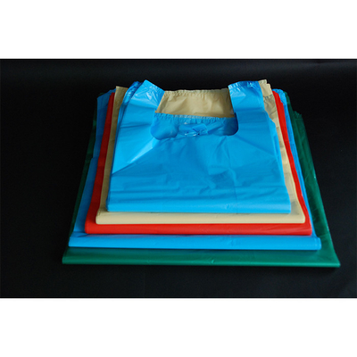 Materiale eco-compatibile