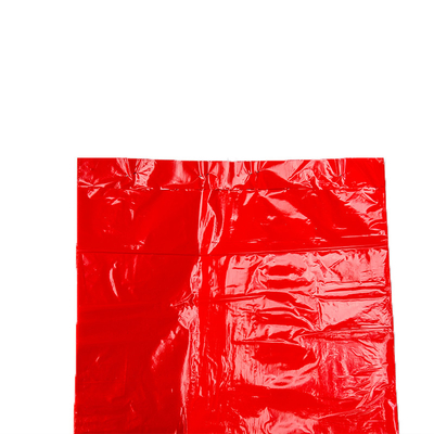 Apron HDPE usa e getta per uso domestico e ristorante