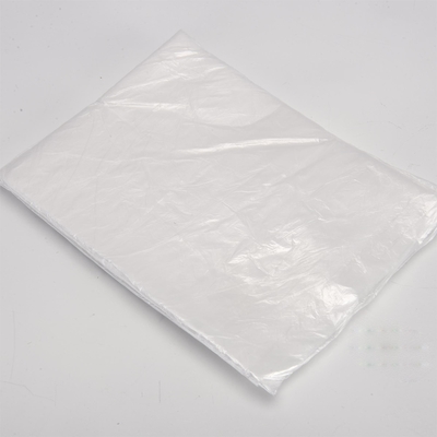 Fogli di copertura di plastica per tutti i pittori