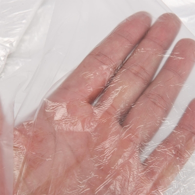 Dispositivi per la pittura a goccia 4m 5m Altri prodotti per la casa HDPE/LDPE/LLDPE