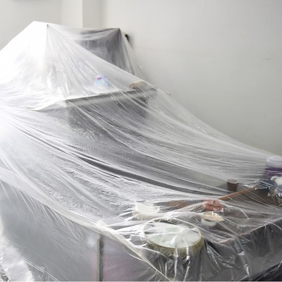 Coperture per mobili da patio per sacchetti della spazzatura