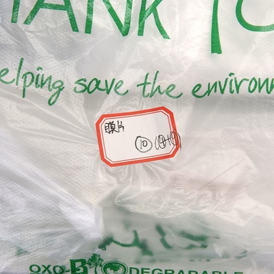 Film protettivo in PVC trasparente per coperture di materassi e mobili
