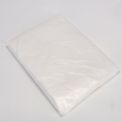 Sacchetti per i divani di abbigliamento trasparenti LDPE Sacchetti per abbigliamento trasparenti leggeri CN SHN