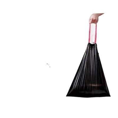 Vendite 5 13 30 39 Gallone Sacchetto per rifiuti Sacchetti per rifiuti domestici con certificato di compost