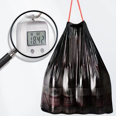 Rivestimenti di plastica senza profumo per ufficio