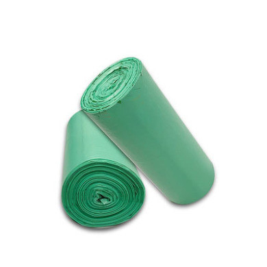 Produttori di sacchetti di plastica biodegradabili di dimensioni personalizzate per Eco-friendly