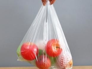 Taschino per la conservazione della freschezza personalizzato per uso domestico per prodotti alimentari