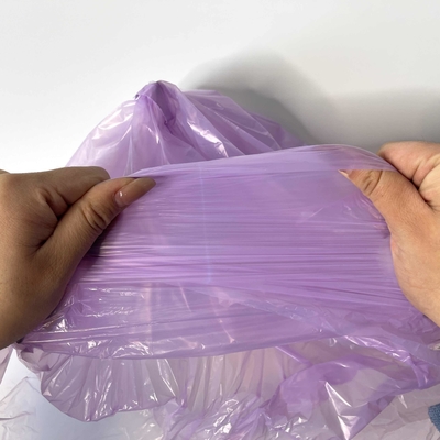OK Compost Certified Beauty ya Vest tipo sacchetto per rifiuti per uso domestico