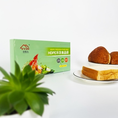 Conveniente portabile per la casa con confezione economica con sacchetto PE per sigillo di vuoto commerciale ispessito