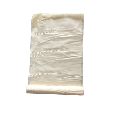 Ordine personalizzato accettato 35L Biodegradable bin liners per lo smaltimento dei rifiuti ecologici