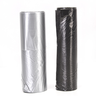 Cucina personalizzata Casalinghi PE in pieno colore/nero Big Bags Garbage con sicurezza