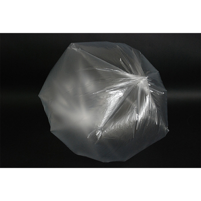 Miglior sacchetto di plastica con spessore 5-100 mic e certificato ok compost