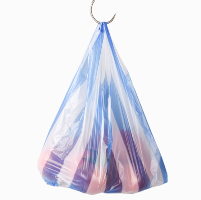 Disponibile per il manico di OK Compost Certified Beige Disposable Kitchen Garbage Bag