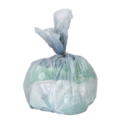 Cassa di plastica a rullo con sigillo stellare