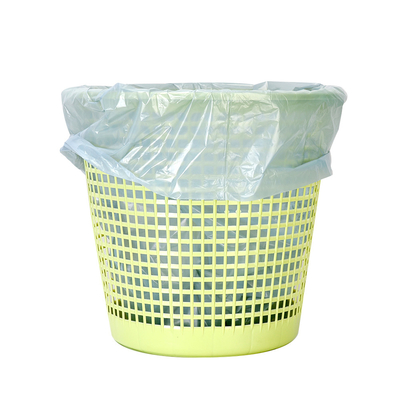 Cassa di plastica a rullo con sigillo stellare