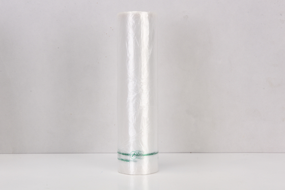 Stampa flessibile con sacchetto da shopping in plastica HDPE Stampa in gravura personalizzata per e eco-friendly