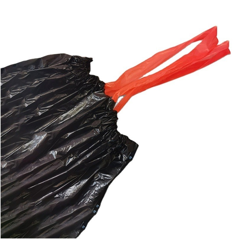 Materiale in PE ecologico 13 galloni di corde colorate di caccia Baglietti per rifiuti profumati