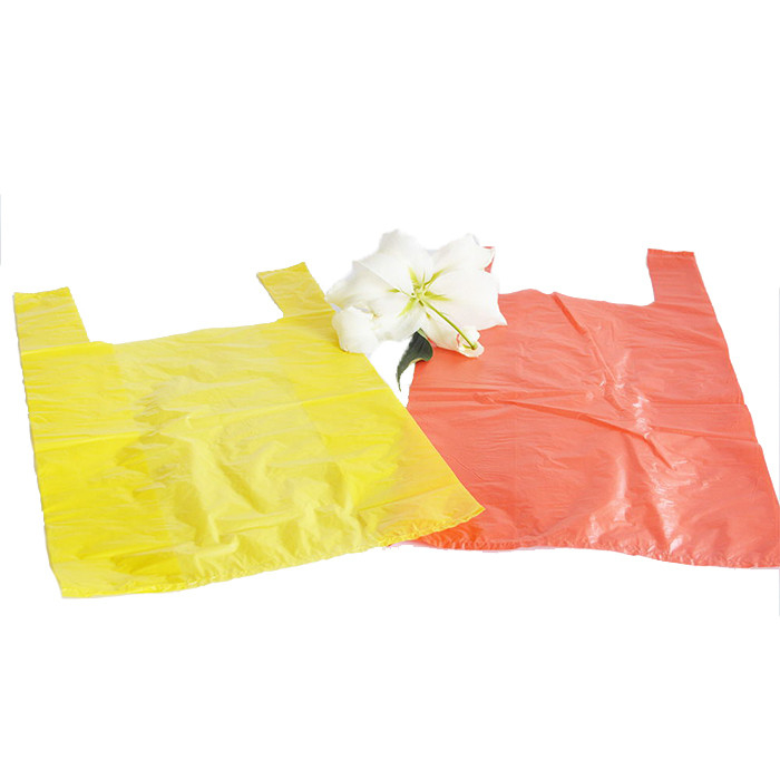 Materiale eco-compatibile
