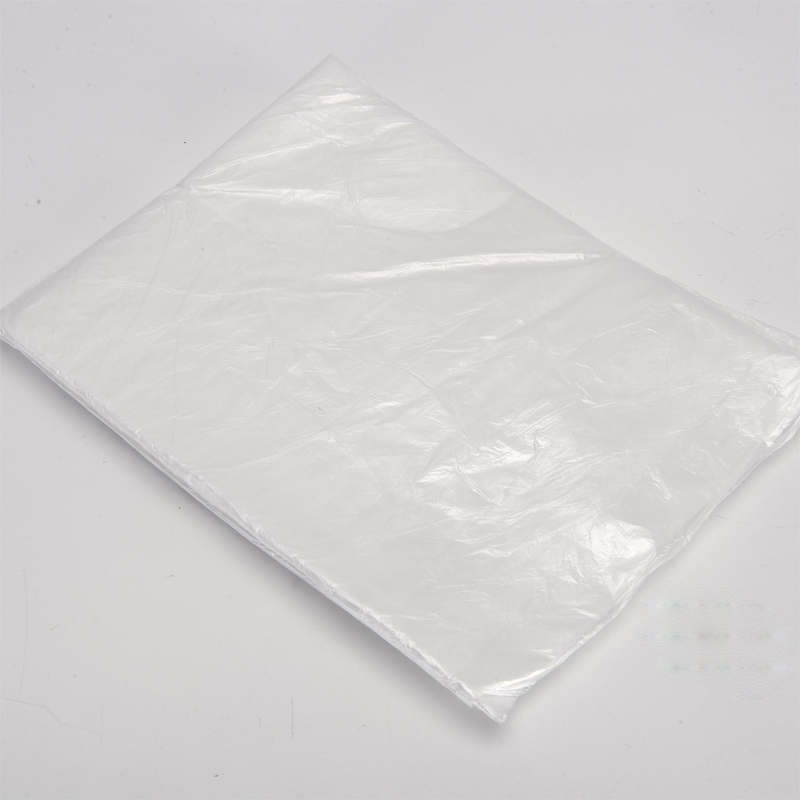 Fogli di plastica trasparente per la verniciatura di altri prodotti domestici